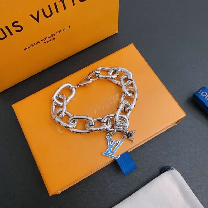 Louis Vuitton Bracelets